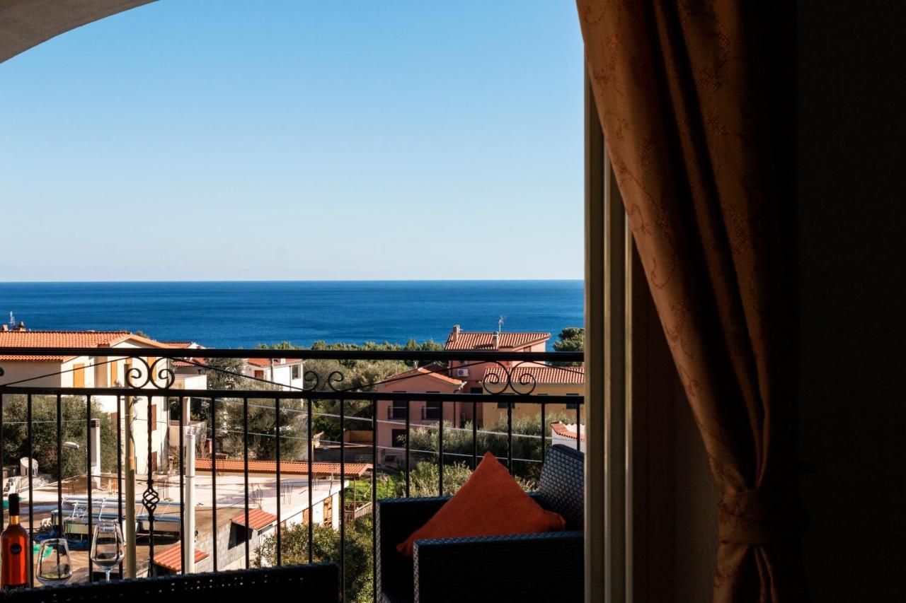 Royal Cala Gonone