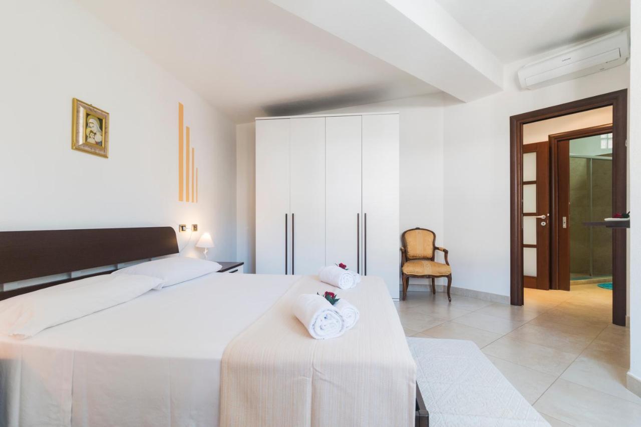 Appartamento Royal Cala Gonone
