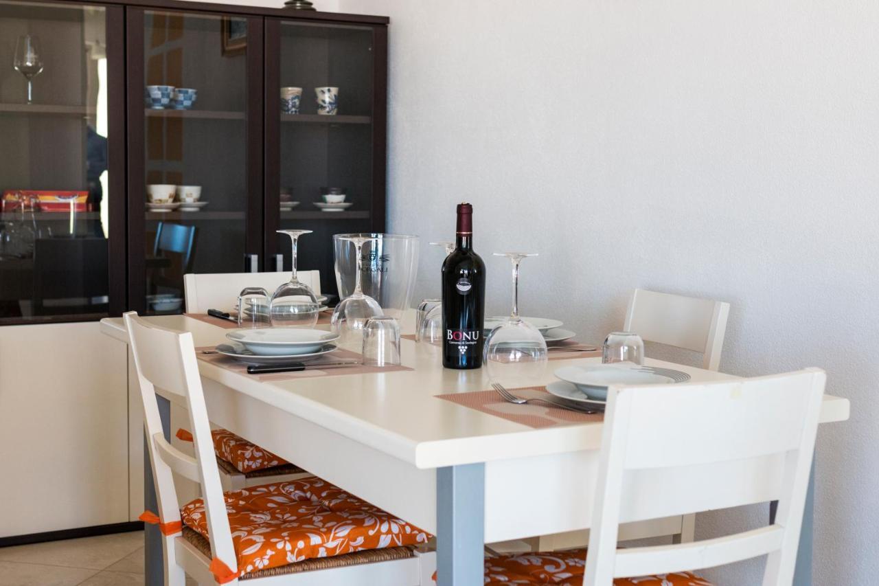 Appartamento Royal Cala Gonone