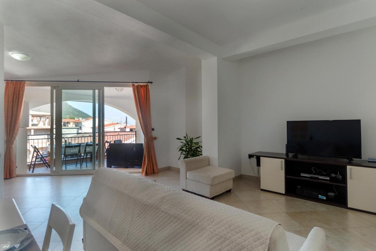 Appartamento Royal Cala Gonone