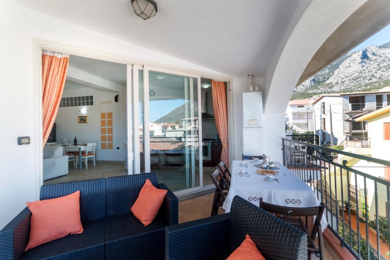 Royal Cala Gonone